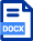 File docx