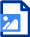 File jpg