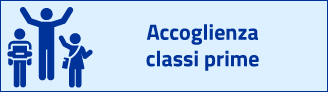 accoglienza classi prime