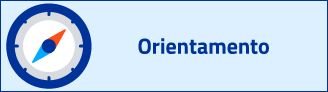 orientamento