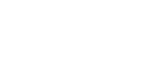 PagoPA