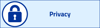 privacy