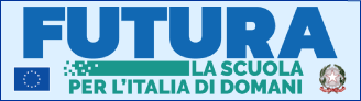 scuola futura